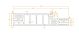 Prime Paint   Color  Door Frame Sets 16 ccm