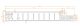 022 Light Oak   Color  Door Frame Sets 27 ccm