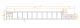 013 Walnut   Color  Door Frame Sets 30 ccm