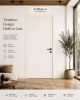 Prime Piant -A Door Leaf