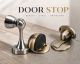 Door Stoper